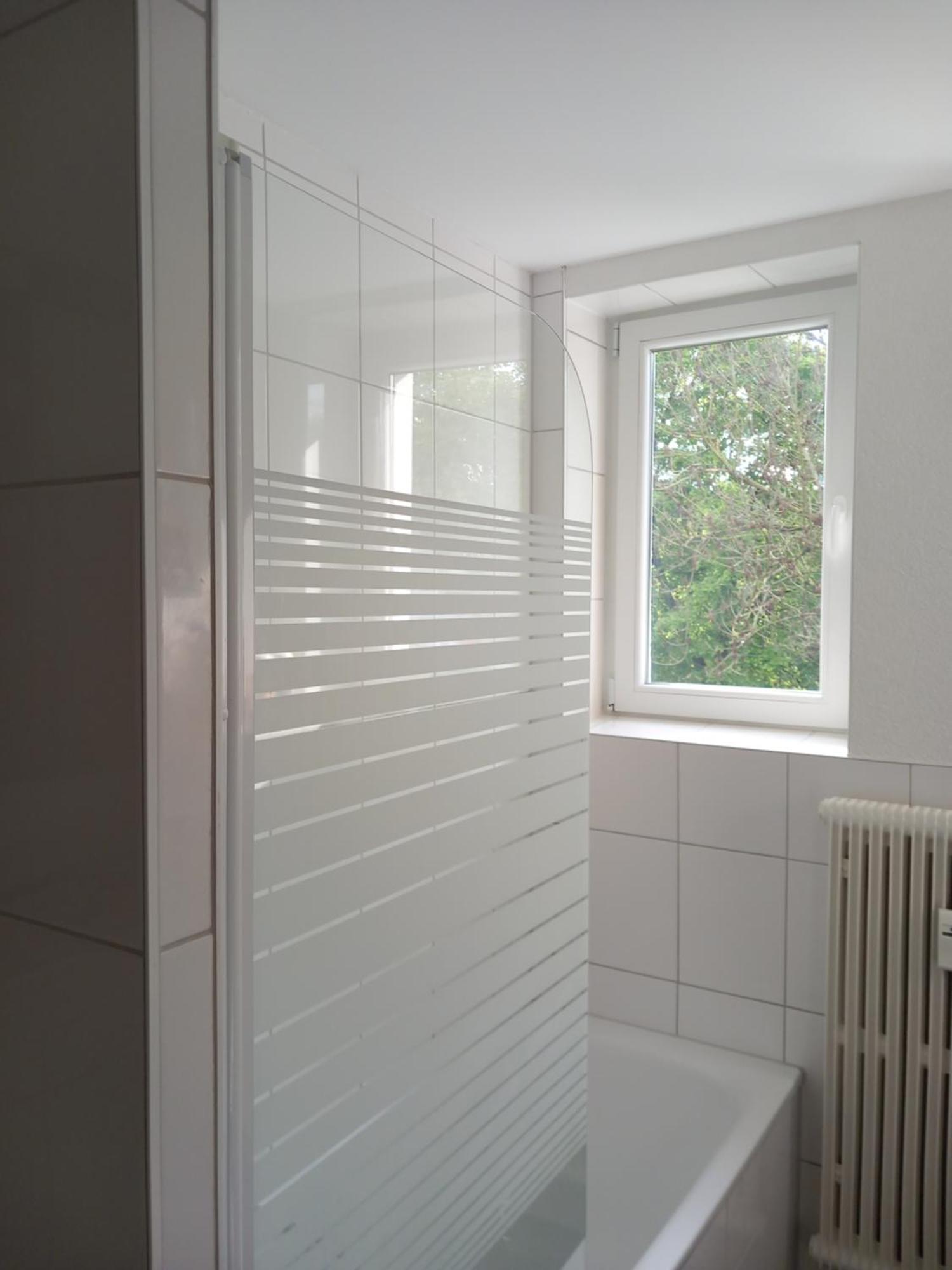City Apartment Duisburg 2#Netflix &Wlan &Kingsize Bett & Kaffee Maschine & Central & 500M Innenhafen & 2 Min U Bahn Luaran gambar